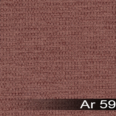 Aragon - 59