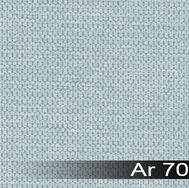 Aragon - 70