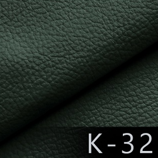 Koža  K-32