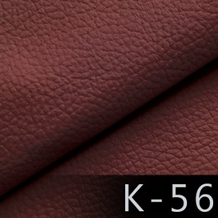 Koža  K-56
