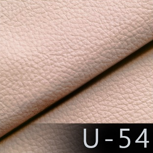 Koža  U-54
