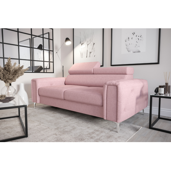 Obrázok pre Pohovka OLIVIA II